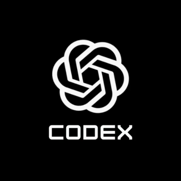 GPT-5.5 | GPT-5.4  | Codex API | Codex CLI API | Codex API | ChatGPT OpenAI |