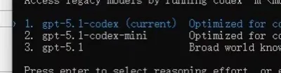 GPT-5.5 | GPT-5.4  | Codex API | Codex CLI API | Codex API | ChatGPT OpenAI |