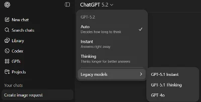 24/7 | ChatGPT 5.2 PLUS | БЫСТРО | БЕЗ ВХОДА | SORA
