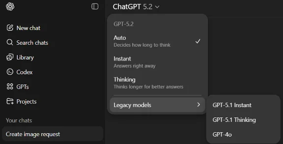 24/7 | ChatGPT 5.2 PLUS | БЫСТРО | БЕЗ ВХОДА | SORA