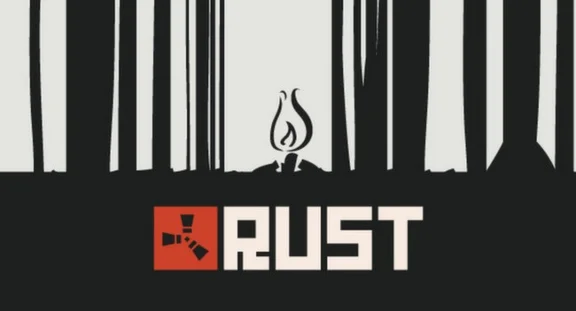RUST SKINS【TWITCH DROPS】Round 46 | 6 ITEMS | + GIFT