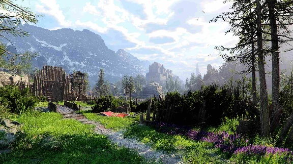 ✅CRIMSON DESERT DELUXE❤️XBOX|XS🔑ПРЕДЗАКАЗ С БОНУСАМИ