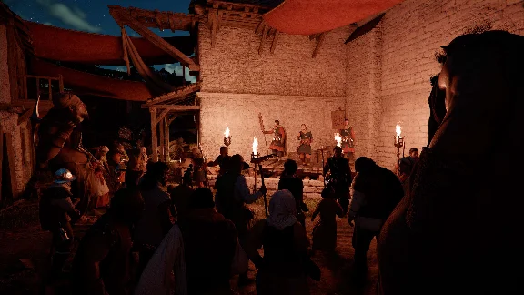 ✅❤️CRIMSON DESERT❤️XBOX|XS✅ПРЕДЗАКАЗ С БОНУСАМИ