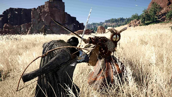 ✅❤️CRIMSON DESERT❤️XBOX|XS✅ПРЕДЗАКАЗ С БОНУСАМИ