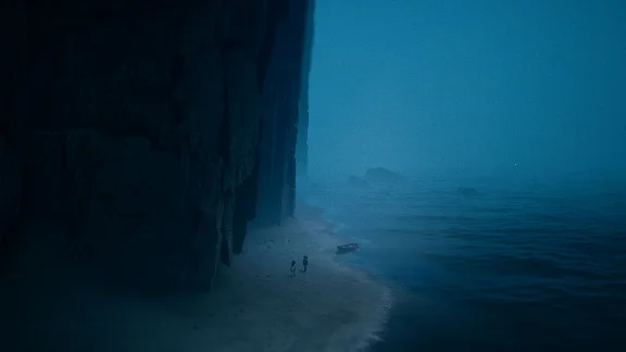 ✅REANIMAL - DIGITAL DELUXE❤️XBOX|XS+PC WIN🔑КЛЮЧ