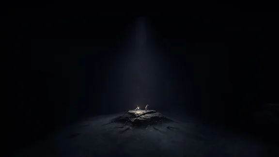 ✅REANIMAL - DIGITAL DELUXE❤️XBOX|XS+PC WIN🔑КЛЮЧ