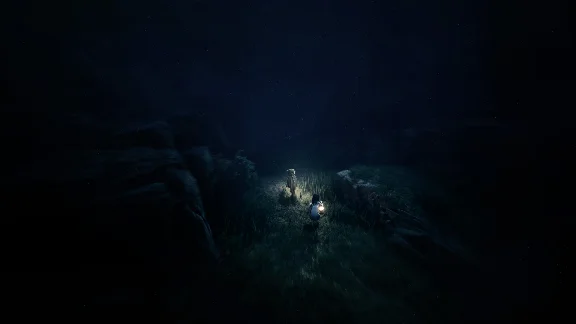 ✅❤️REANIMAL❤️XBOX|XS+PC WIN🔑КЛЮЧ✅