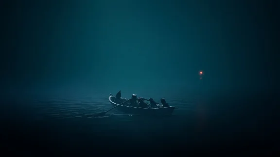 ✅❤️REANIMAL❤️XBOX|XS+PC WIN🔑КЛЮЧ✅