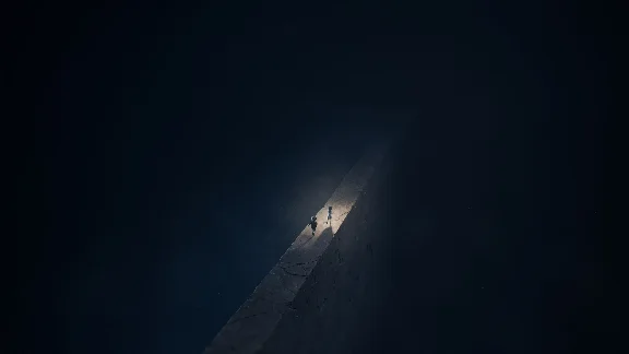 ✅REANIMAL DELUXE❤️XBOX|XS+PC WIN✅ПРЕДЗАКАЗ С БОНУСОМ