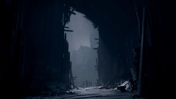 ✅REANIMAL❤️XBOX|XS+PC WIN✅ПРЕДЗАКАЗ С БОНУСАМИ