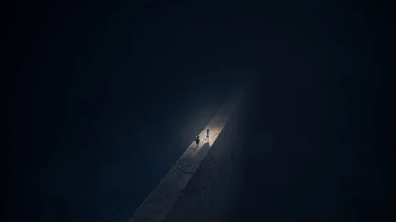 ✅REANIMAL❤️XBOX|XS+PC WIN✅ПРЕДЗАКАЗ С БОНУСАМИ