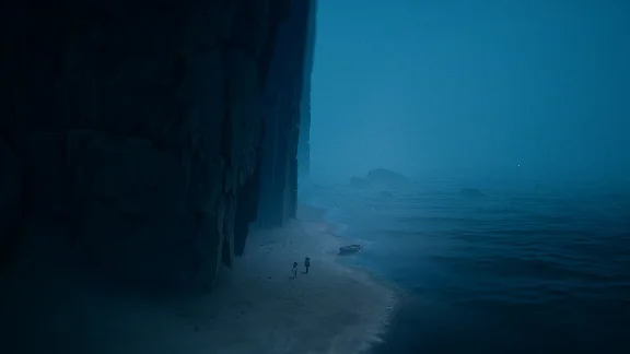 ✅REANIMAL❤️XBOX|XS+PC WIN✅ПРЕДЗАКАЗ С БОНУСАМИ