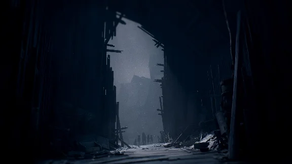 ✅REANIMAL❤️XBOX|XS+PC WIN✅ПРЕДЗАКАЗ С БОНУСАМИ