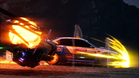 ✅❤️SCREAMER - DIGITAL DELUXE EDITION❤️XBOX|XS+PC🔑КЛЮЧ✅