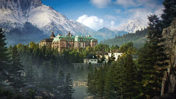 ✅007 FIRST LIGHT❤️XBOX|XS+PC WIN❤️PREORDER+BONUS