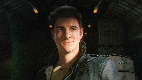 ✅007 FIRST LIGHT❤️XBOX|XS+PC WIN❤️PREORDER+BONUS