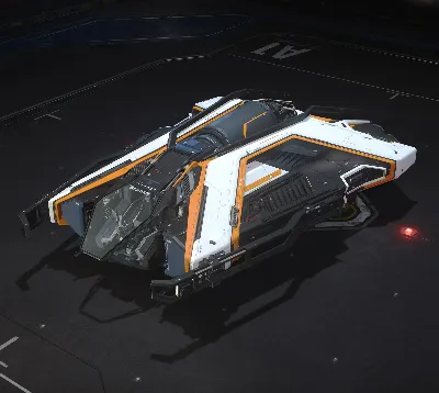 Salvager ‘IAE’ Starter Pack | LTI | Game Packages
