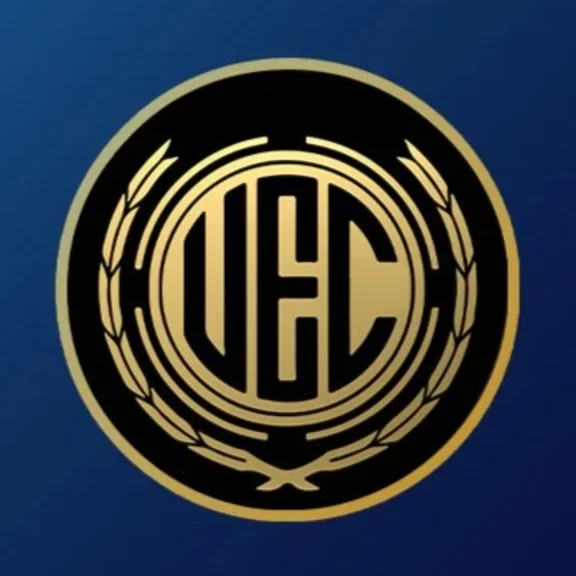 Star Citizen aUEC´s (price per 500,000,000) + BONUS