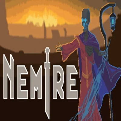 Nemire (Steam key / Region Free)
