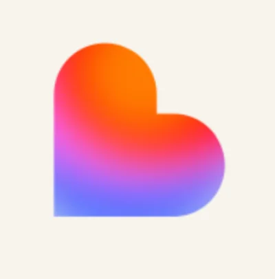 Lovable AI – 1 год на вашу почту | Lovable.dev