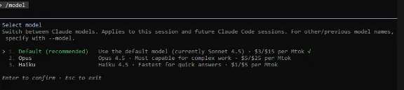 Claude AI | Claude Code Max 1800USD | Claude Code API|