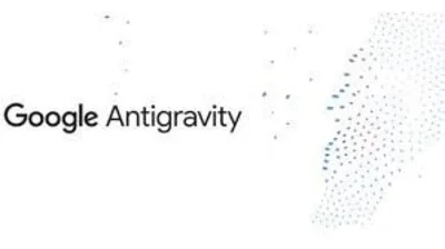 Antigravity Account + Google Ai Pro | Full Access