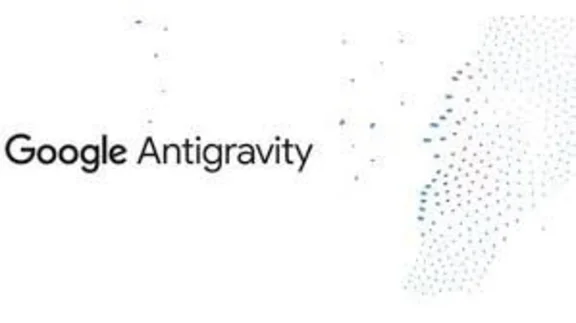 Antigravity Account + Google Ai Pro | Full Access