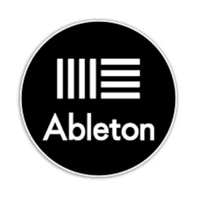 Ableton Live Lite 12 3-year license with no strings