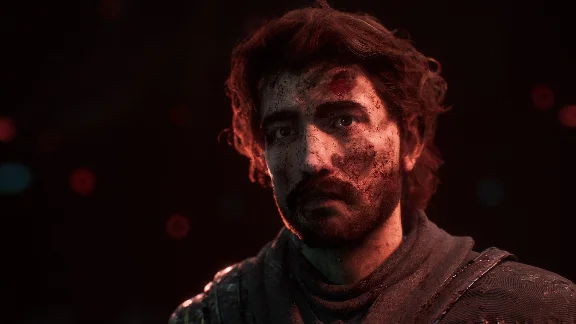 ✅❤️CLAIR OBSCUR: EXPEDITION 33❤️XBOX|XS+PC🔑KEY✅