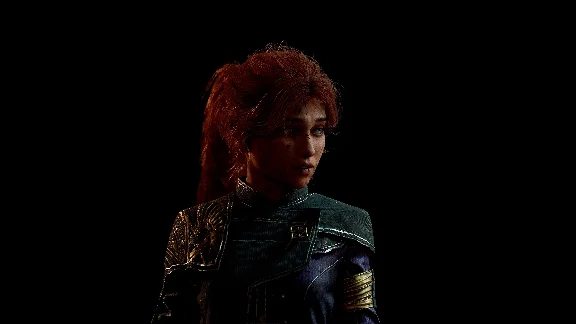 ✅❤️CLAIR OBSCUR: EXPEDITION 33❤️XBOX|XS+PC🔑KEY✅