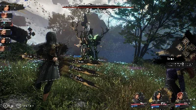 ✅CLAIR OBSCUR: EXPEDITION 33 DELUXE EDITION❤️XBOX🔑KEY