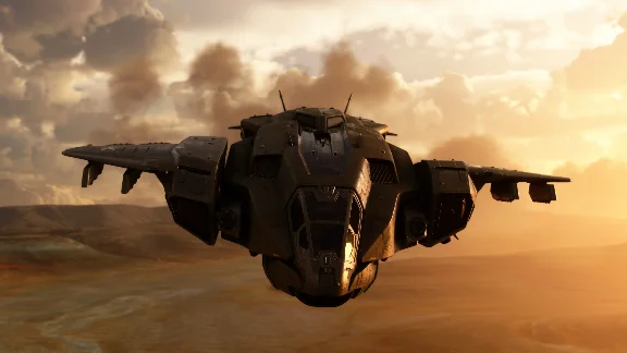 Microsoft Flight Simulator Premium Deluxe XBOX WIN 10