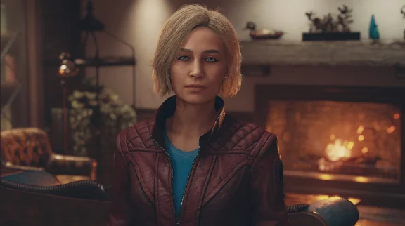 Starfield Xbox Series S|X + ПК КЛЮЧ