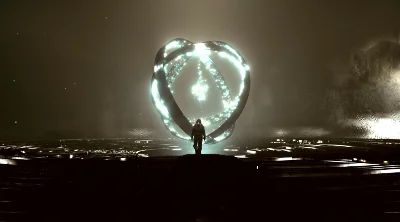 Starfield Xbox Series S|X + ПК КЛЮЧ