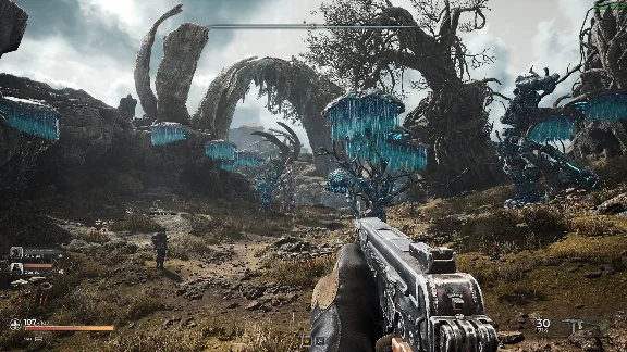 PIONER * STEAM KZ*UA*СНГ🔥