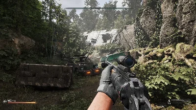 PIONER * STEAM KZ*UA*СНГ🔥