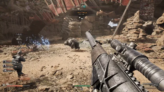 Pioner - Deluxe Edition DLC * STEAM KZ*UA*СНГ🔥