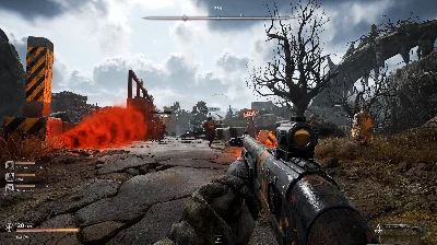 Pioner - Deluxe Edition DLC * STEAM KZ*UA*СНГ🔥