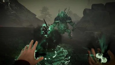 ✅TAINTED GRAIL: THE FALL OF AVALON❤️XBOX|XS🔑КЛЮЧ✅