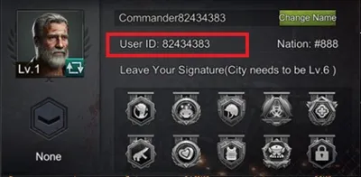 COIN Age of Z Origins AOZ ANY COUNTRY 1999-99999