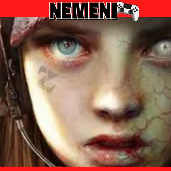 COIN Age of Z Origins AOZ ANY COUNTRY 1999-99999