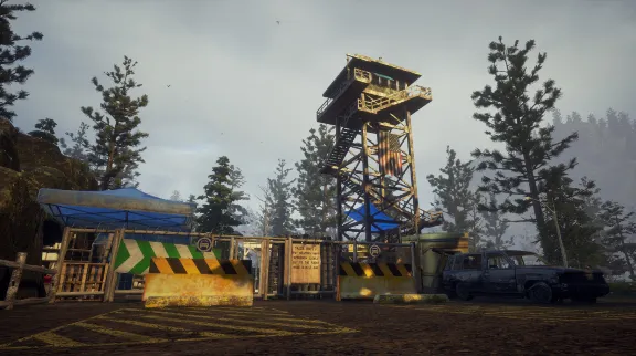 State of Decay 2: Juggernaut Edition XBOX WIN PC КЛЮЧ
