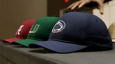 EA SPORTS™ College Football 26 Xbox Series X|S