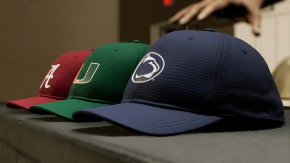 EA SPORTS™ College Football 26 Xbox Series X|S