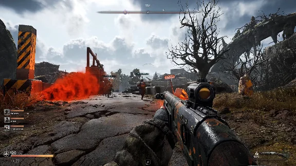 ️ВСЕ СТРАНЫ Pioner - Deluxe Edition STEAM DLC