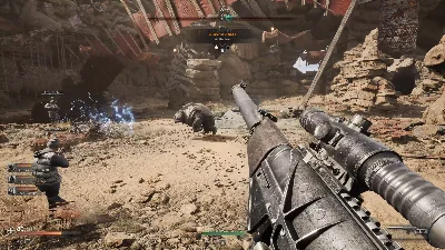 ️ВСЕ СТРАНЫ Pioner - Deluxe Edition STEAM DLC