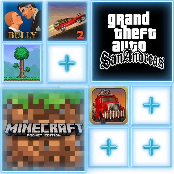 🟢 VIP APPLE ID AMERICAN (USA) FOREVER