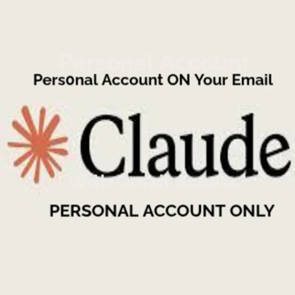 Клод ИИ ⭐Личный кабинет⭐ на вашей электронной почте