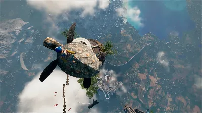 Only Up! Steam АККАУНТ НОВЫЙ +ПОЧТА