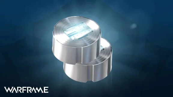 PC | WARFRAME 75 - 3210 ПЛАТИНЫ/НАБОРЫ/АЙЯ ПК БЫСТРО